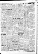 giornale/RAV0036968/1924/n. 135 del 19 Luglio/2